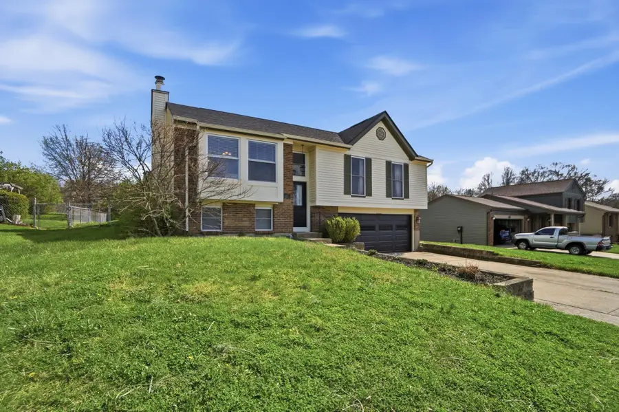 723 Mill Valley Drive, Taylor Mill, KY 41015 - #2