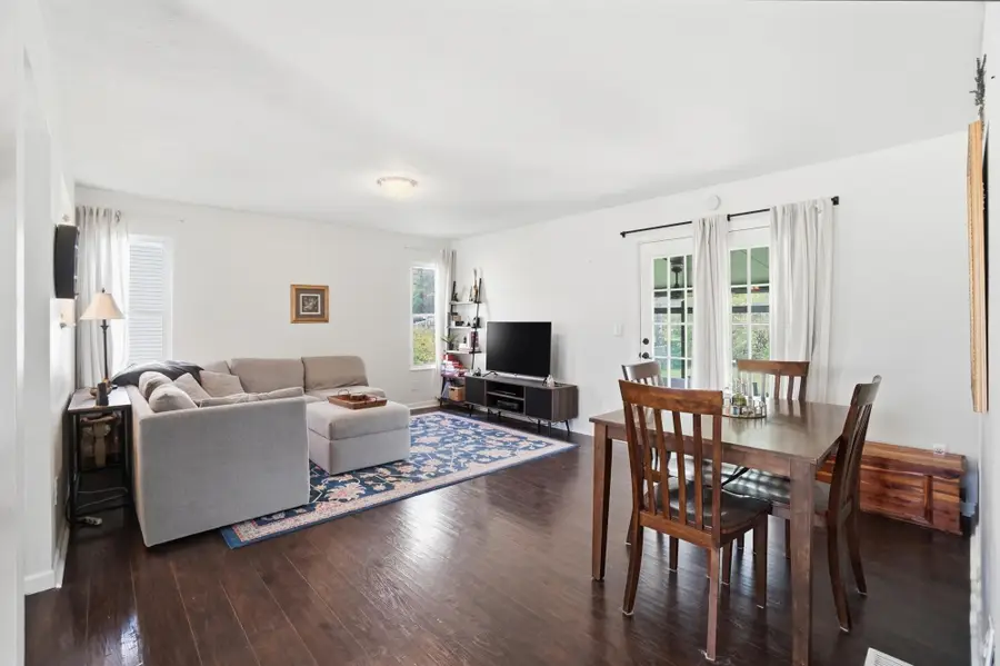 723 Mill Valley Drive, Taylor Mill, KY 41015 - #3