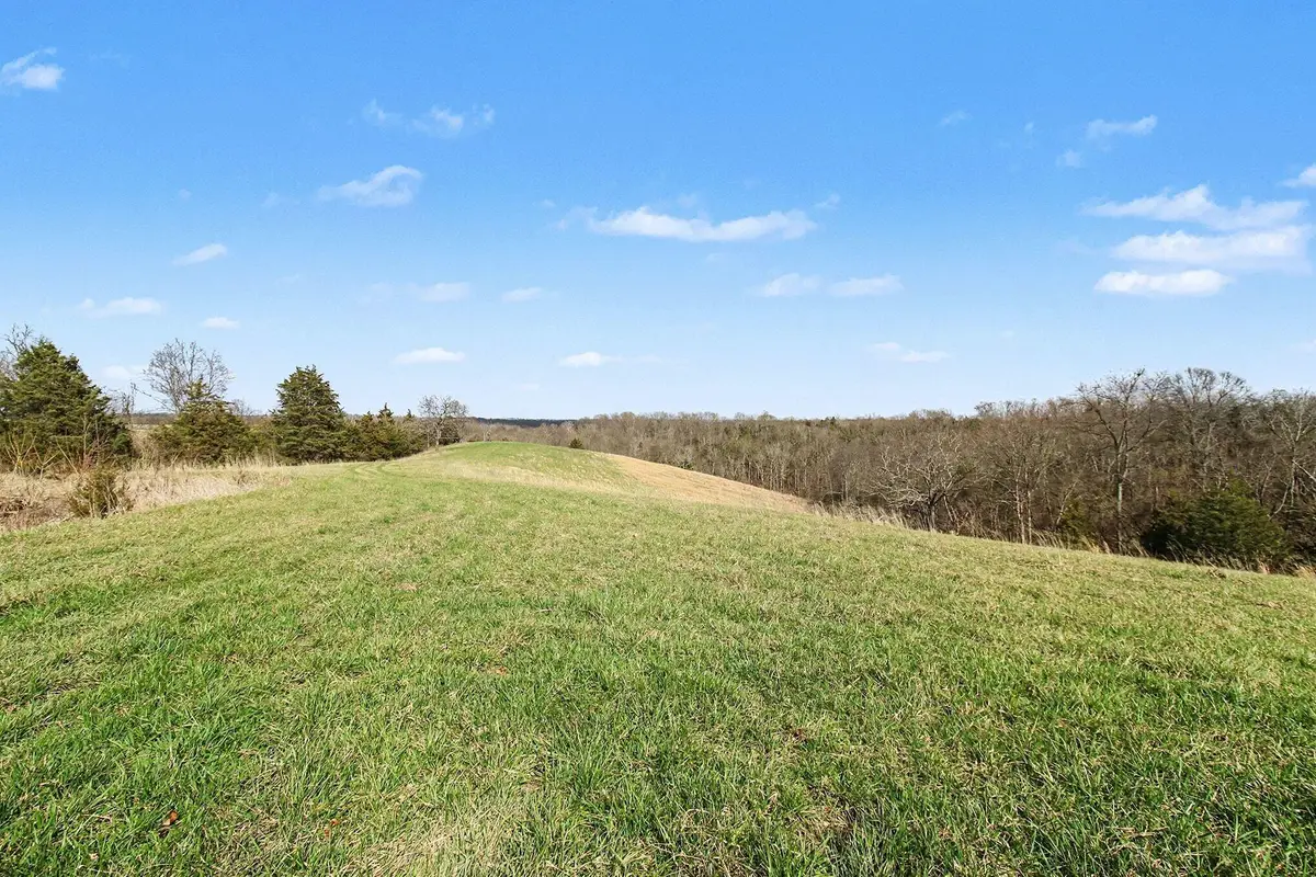 4370 Ky 491, Demossville, KY 41033 - #1