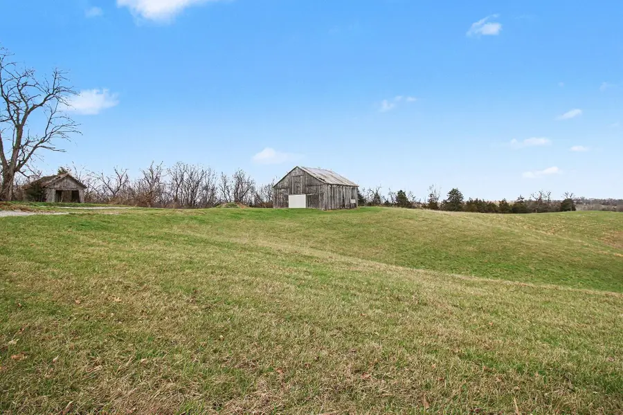 4370 Ky 491, Demossville, KY 41033 - #2