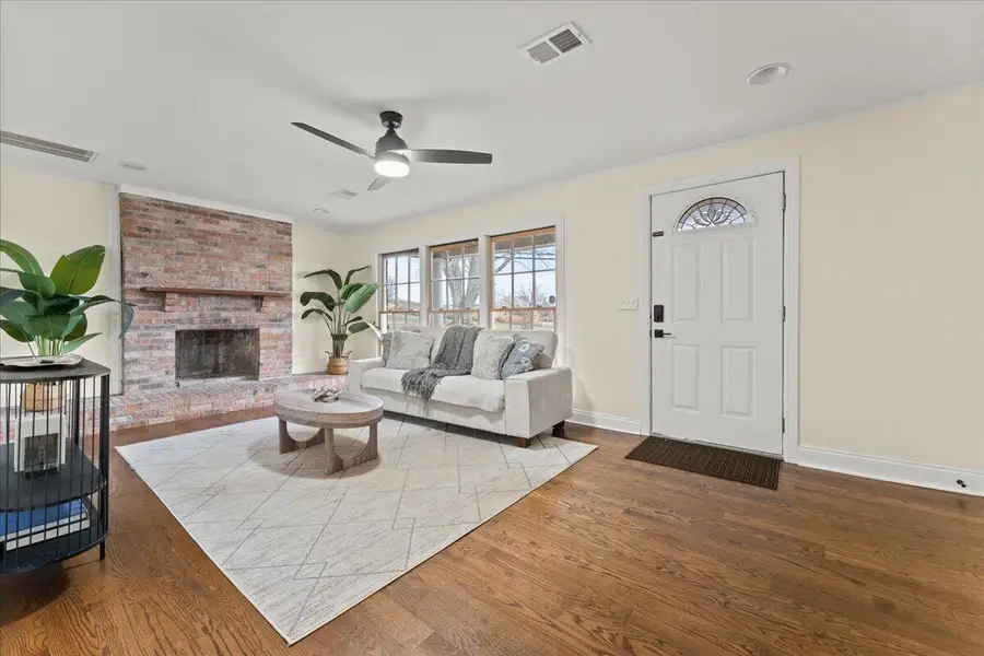 532 Old Bristow Road, Independence, KY 41051 - #3