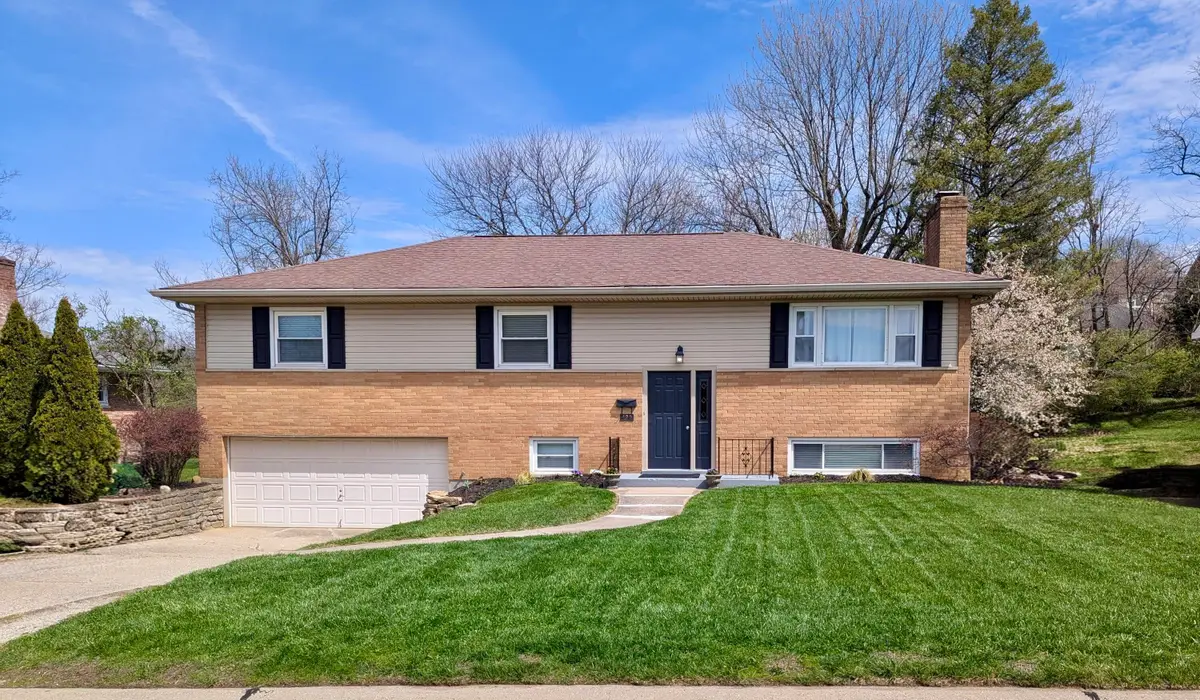 428 Fort Henry Drive, Fort Wright, KY 41011 - #1