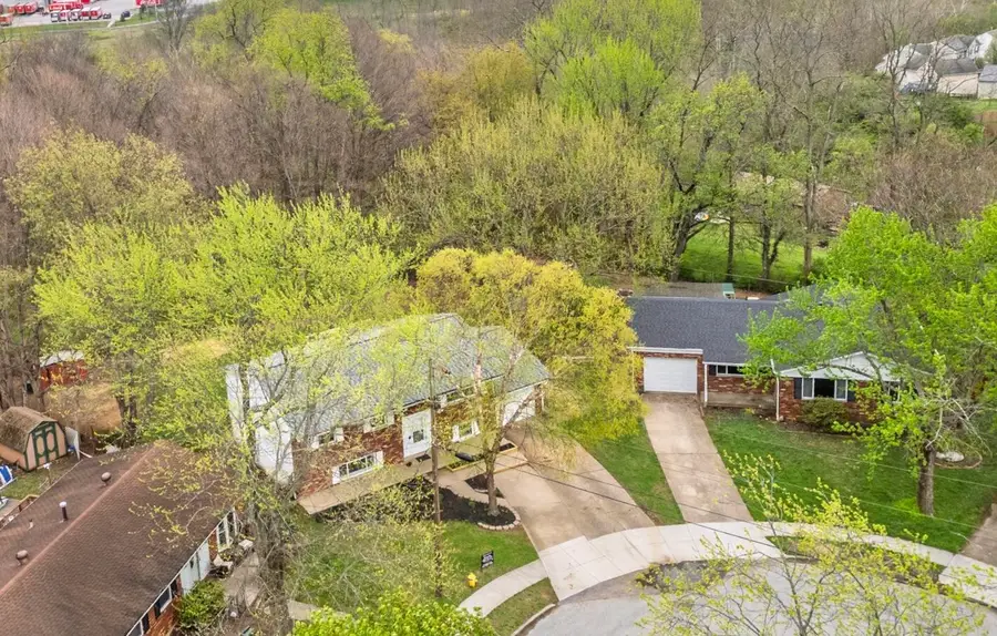 3329 Fir Tree Lane, Erlanger, KY 41018 - #2