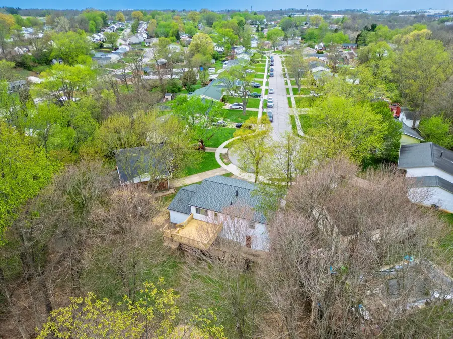 3329 Fir Tree Lane, Erlanger, KY 41018 - #3