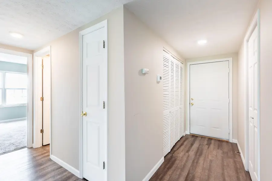 210 Ashley Drive #210, Alexandria, KY 41001 - #3