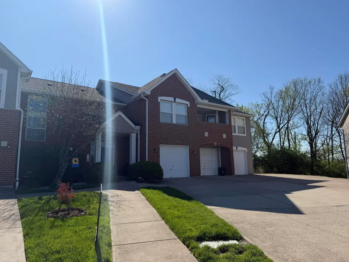 218 Langshire Court, Florence, KY 41042 - #1