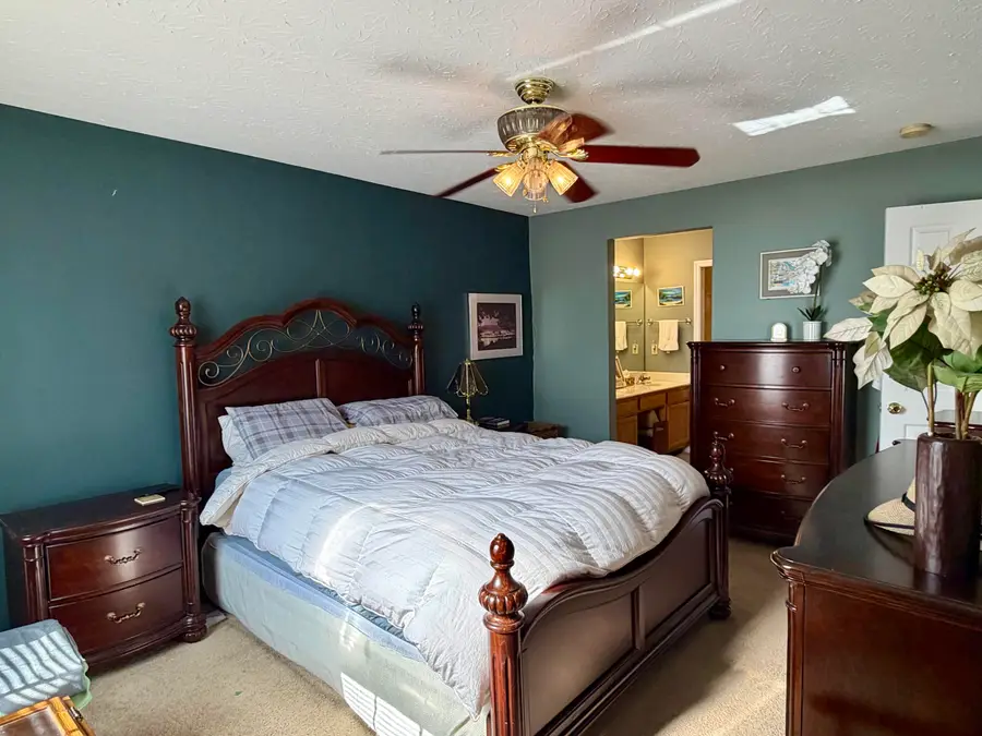 218 Langshire Court, Florence, KY 41042 - #3