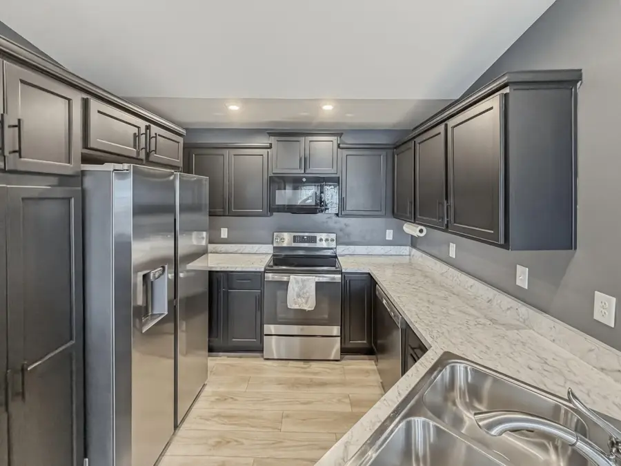 2323 Piazza Ridge, Covington, KY 41017 - #2