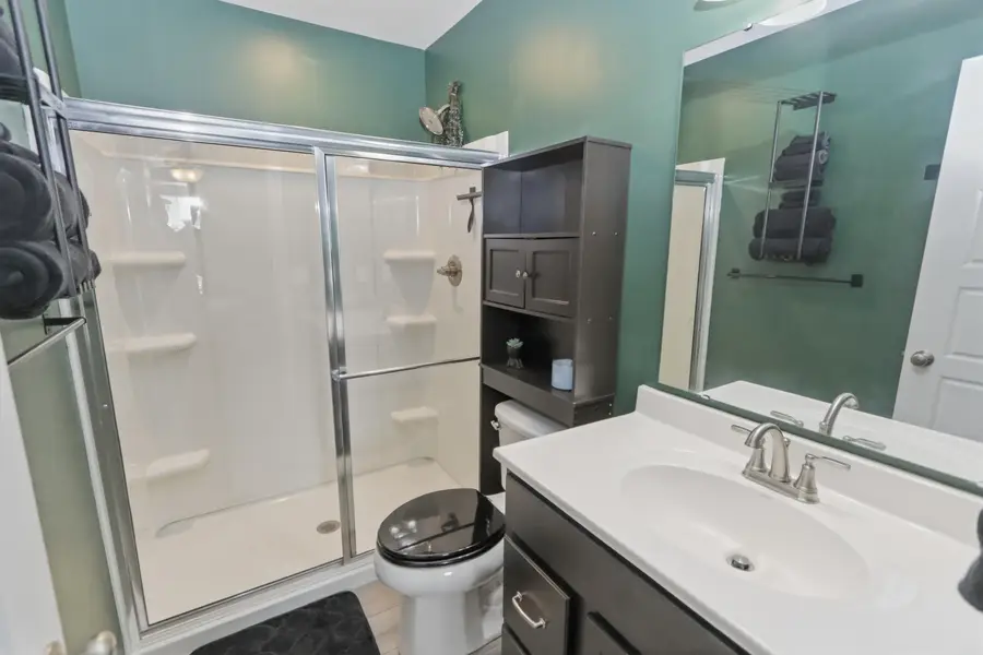 2323 Piazza Ridge, Covington, KY 41017 - #3