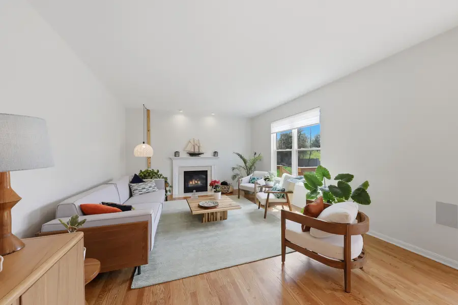 3363 Wildrose Lane, Burlington, KY 41005 - #3