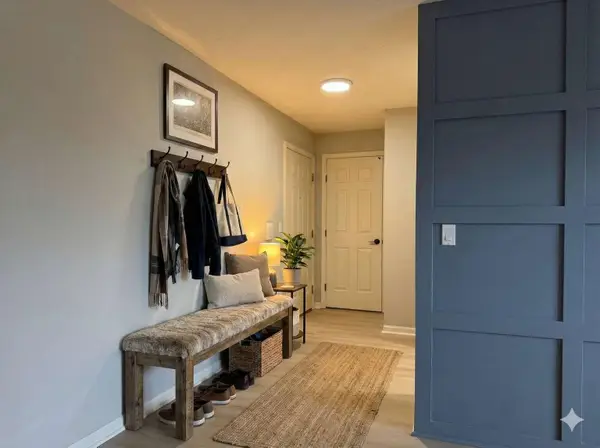 214 Langshire Court, Florence, KY 41042