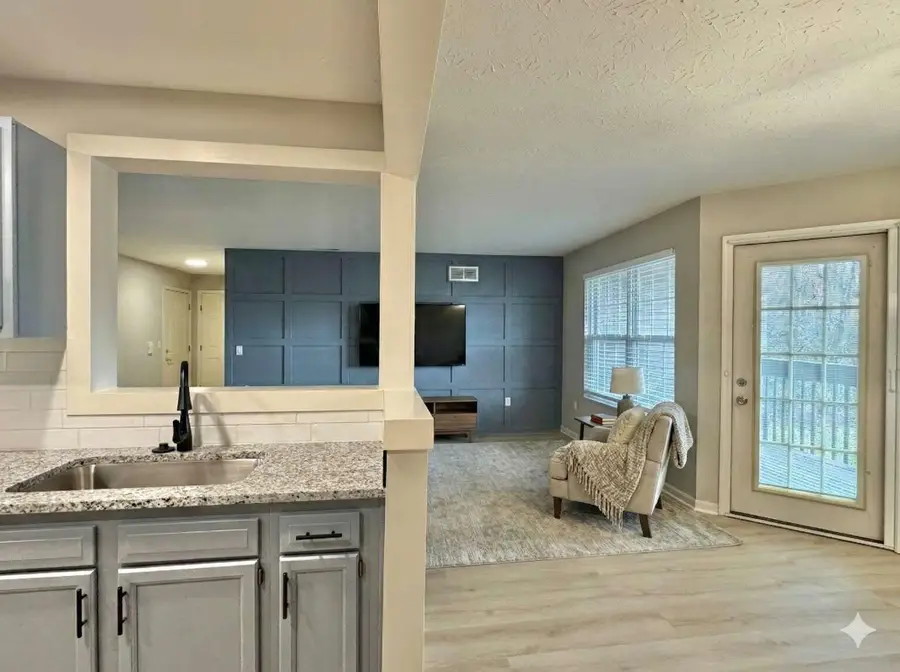 214 Langshire Court, Florence, KY 41042 - #3