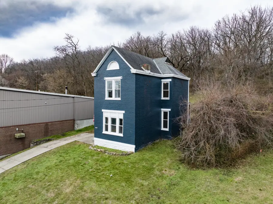 2750 Madison Avenue, Covington, KY 41015 - #3