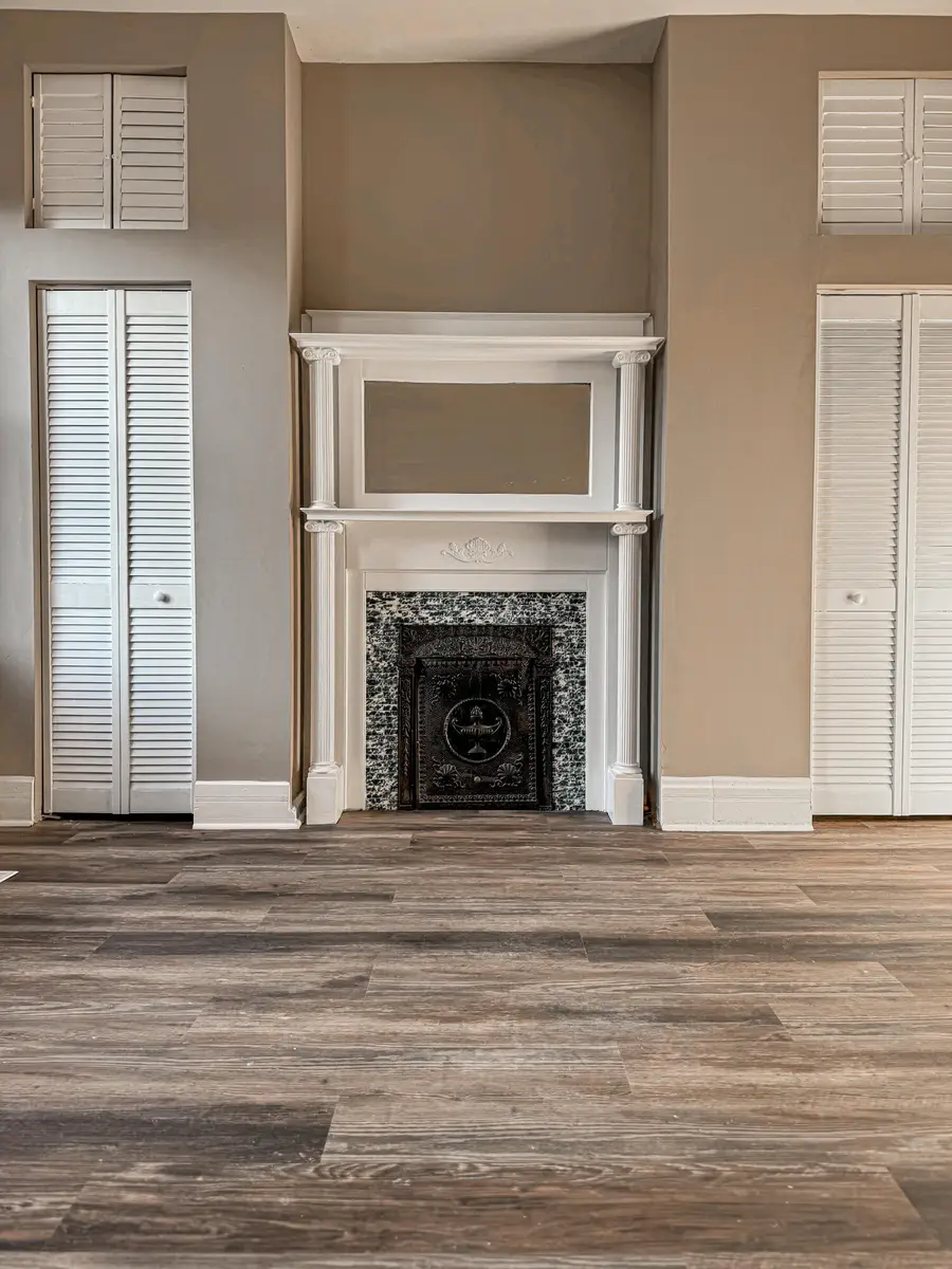 1706 Garrard Street, Covington, KY 41014 - #2