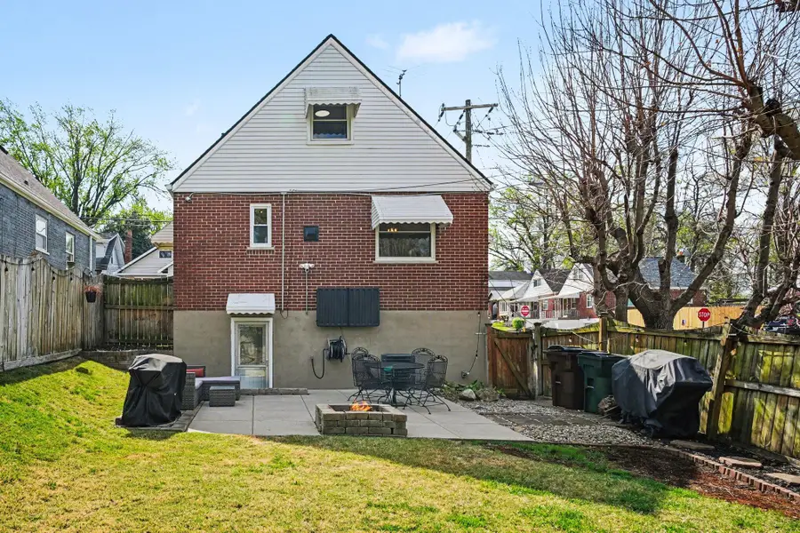 101 Cleveland Avenue, Bellevue, KY 41073 - #2