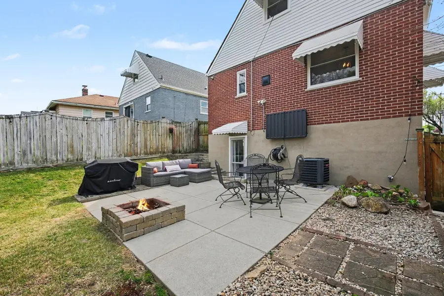 101 Cleveland Avenue, Bellevue, KY 41073 - #3