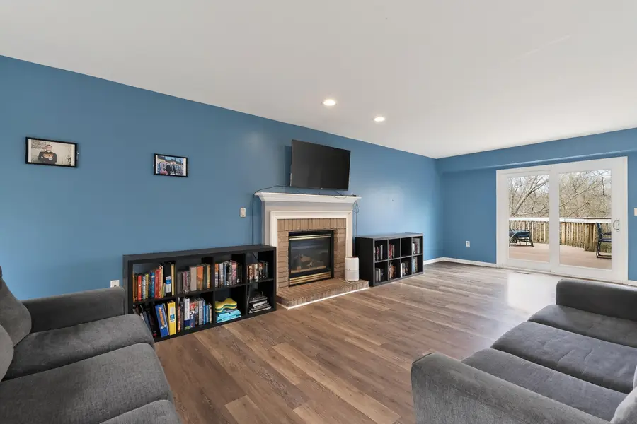 2634 Granite Pass, Burlington, KY 41005 - #3