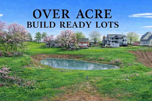 2981 Ambrosia Way #4, Fort Mitchell, KY 41017