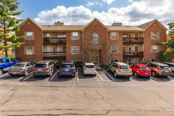 10 Meadow Lane #1, Highland Heights, KY 41076