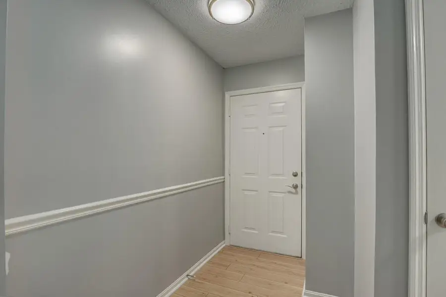 10 Meadow Lane #1, Highland Heights, KY 41076 - #2