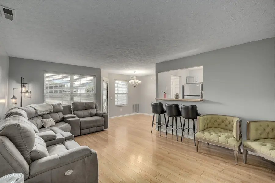 10 Meadow Lane #1, Highland Heights, KY 41076 - #3