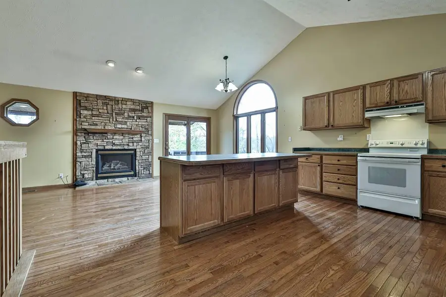 445 Elk Lake Resort Rd #10, Owenton, KY 40359 - #3