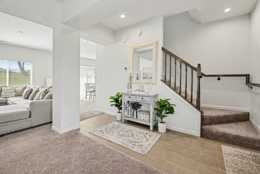 2343 Slaney Lane, Union, KY 41091 - #2