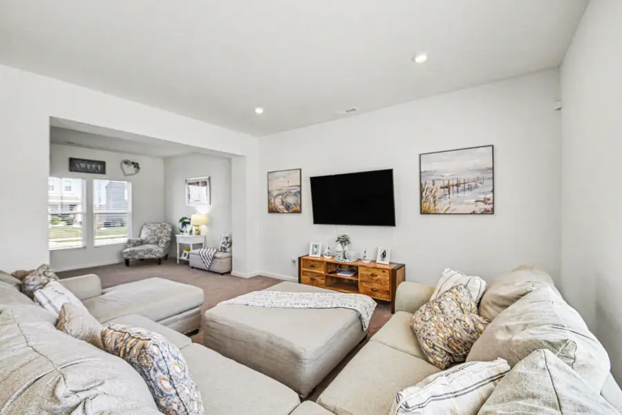 2343 Slaney Lane, Union, KY 41091 - #3