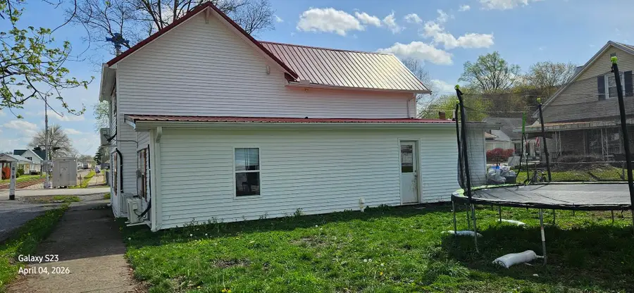 302 Frankfort Street, Augusta, KY 41002 - #2