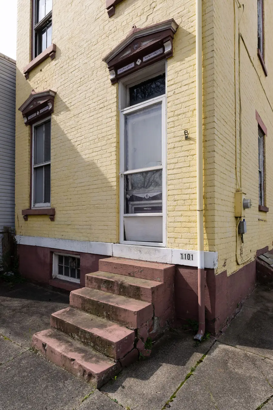 1101 Hermes Avenue, Covington, KY 41011 - #2