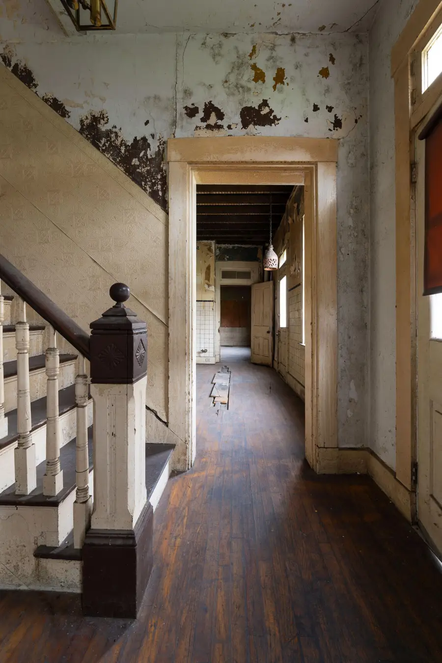 1101 Hermes Avenue, Covington, KY 41011 - #3