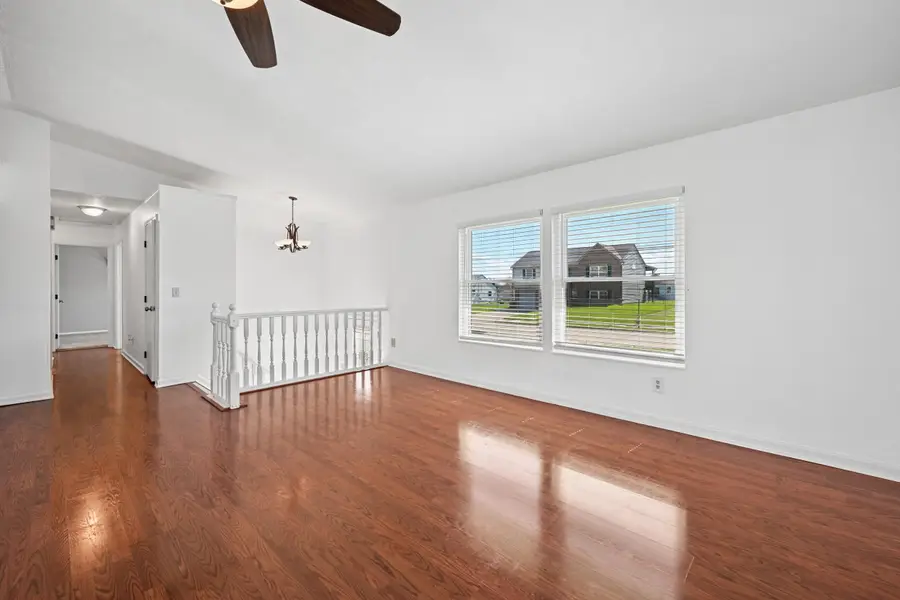 9897 Flagstone Drive, Independence, KY 41051 - #3