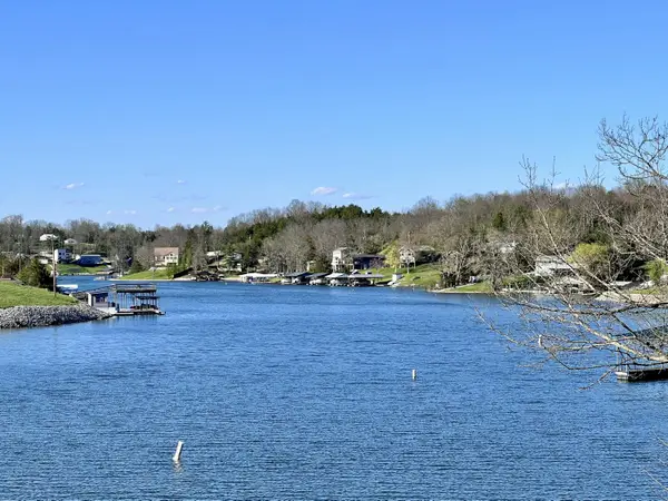 255 Highview Drive, Williamstown, KY 41097