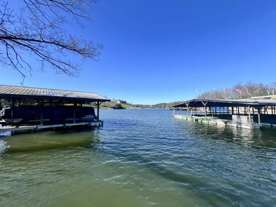 255 Highview Drive, Williamstown, KY 41097 - #2