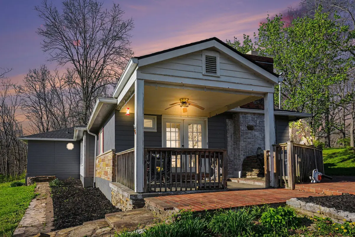 728 Kenton Station Road, Alexandria, KY 41001 - #1