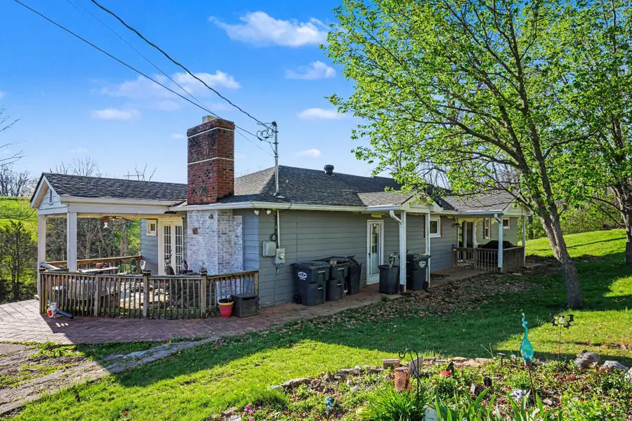 728 Kenton Station Road, Alexandria, KY 41001 - #3