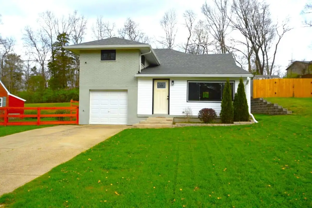 738 Forest Lane, Taylor Mill, KY 41015 - #1