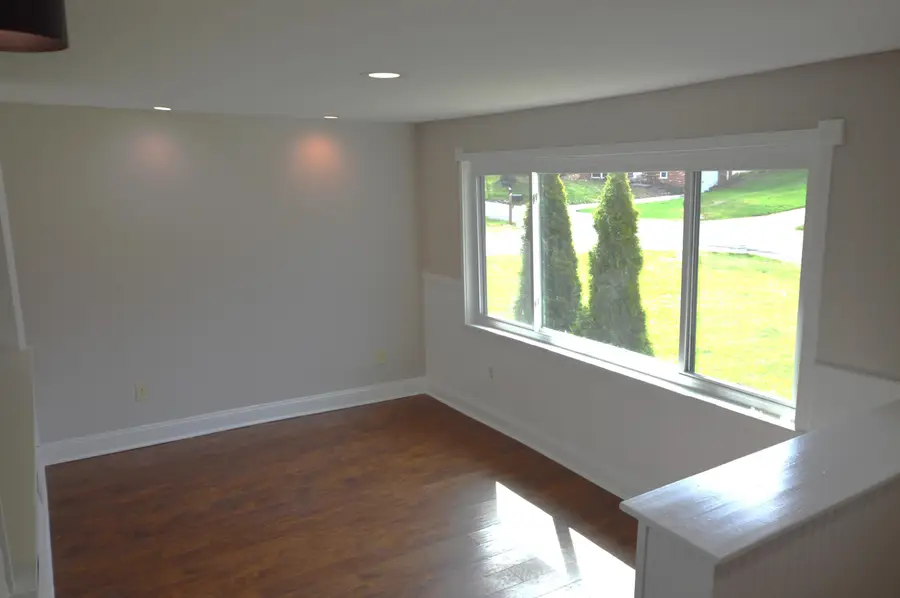 738 Forest Lane, Taylor Mill, KY 41015 - #3