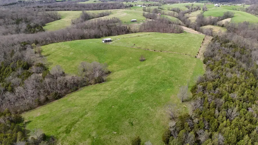 0 Anderson Road, Crittenden, KY 41030 - #2