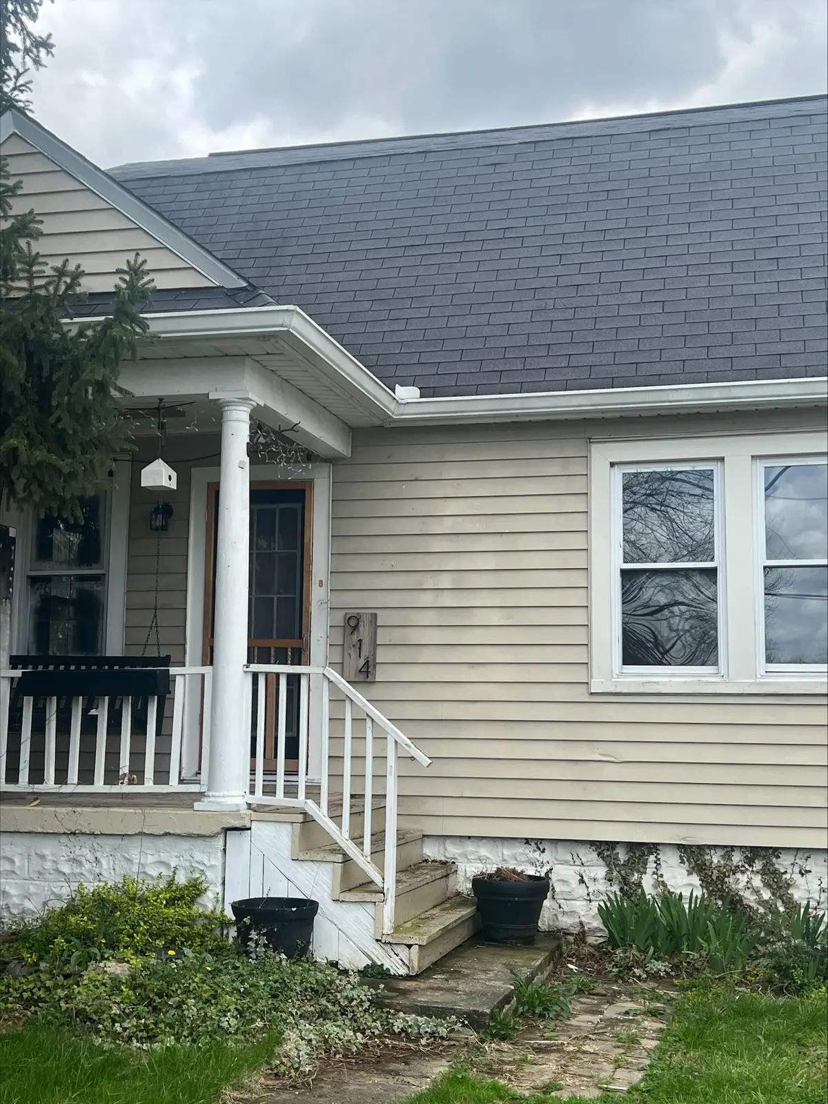 914 Central Row Road, Erlanger, KY 41018 - #1