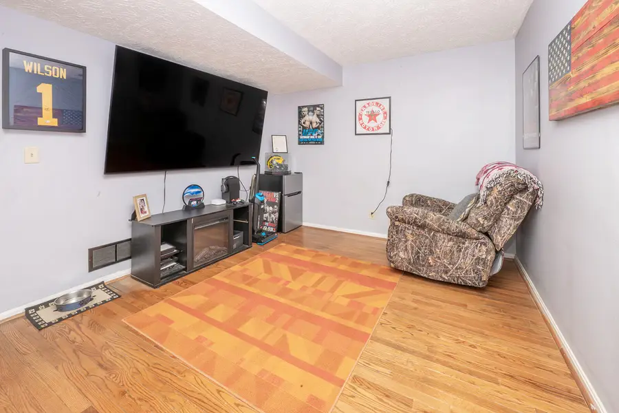 29 School Road, Walton, KY 41094 - #2