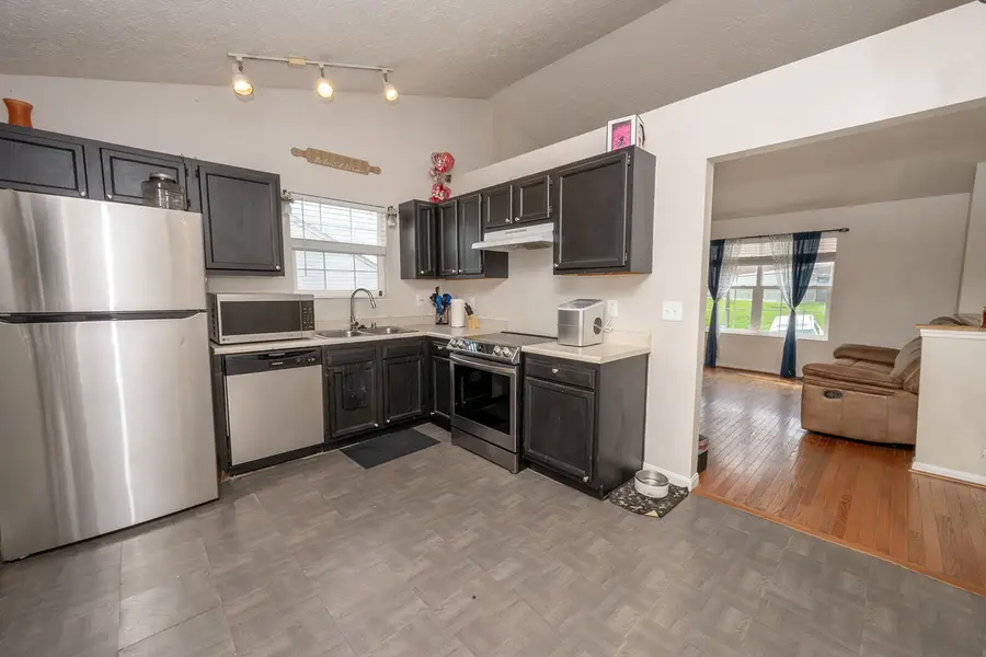 29 School Road, Walton, KY 41094 - #3