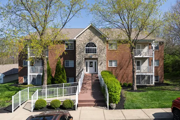 388 Marian Lane #8, Florence, KY 41042