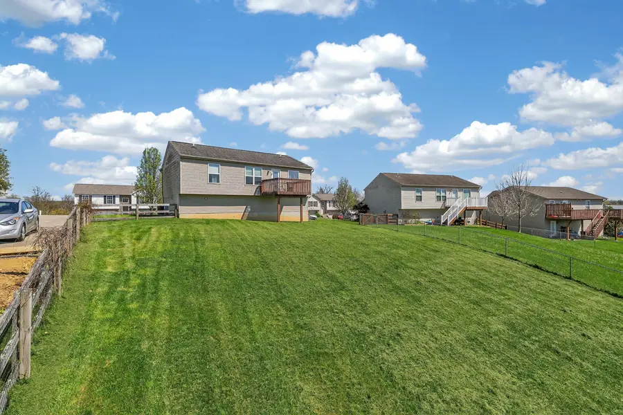 235 Ten Mile Drive, Dry Ridge, KY 41035 - #2