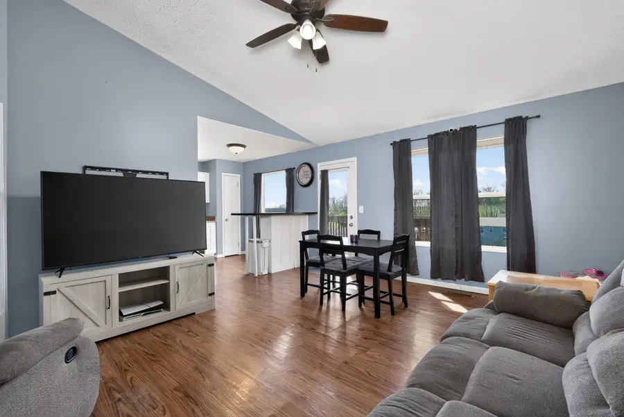 235 Ten Mile Drive, Dry Ridge, KY 41035 - #3