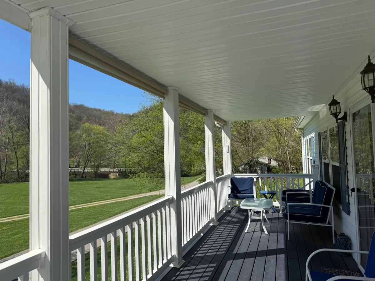 59 E Prong Locust Road, Milton, KY 40045 - #1