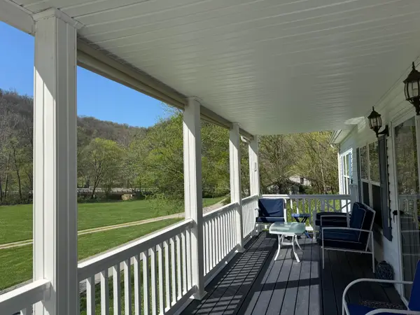 59 E Prong Locust Road, Milton, KY 40045