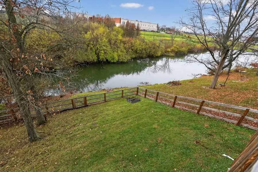 341 Harvest Way, Crittenden, KY 41030 - #2