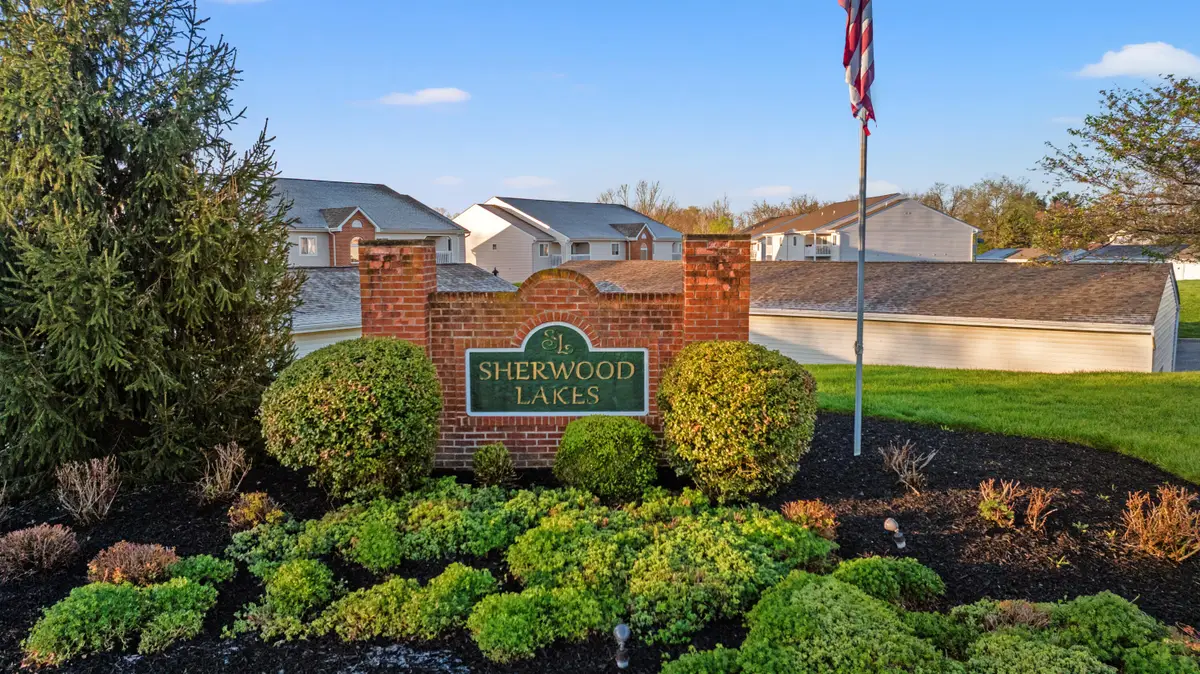 413 Poinsetta Court #3, Florence, KY 41042 - #1
