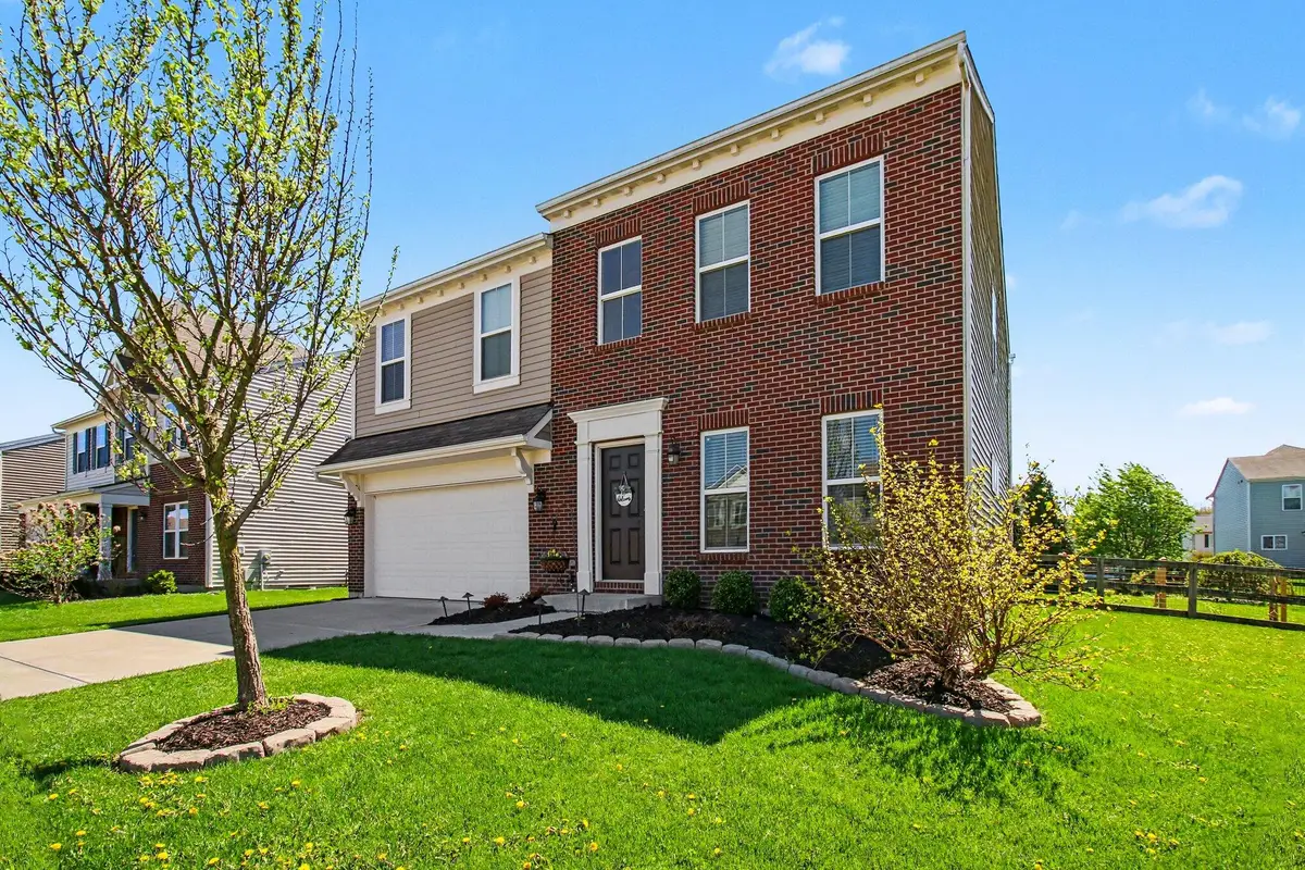 1335 Scottish Lane, Union, KY 41091 - #1